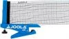 Joola Držák síťky + síťka na stolní tenis LIBRE Outdoor Joola Držák síťky + síťka na stolní tenis LIBRE Outdoor