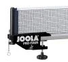 Joola Držák síťky + síťka na stolní tenis PRO TOUR Joola Držák síťky + síťka na stolní tenis PRO TOUR