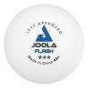 JOOLA - Flash *** 40+ (72 ks)