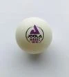 JOOLA - Magic ABS 40+ (72 ks)