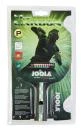 Joola Pálka na stolní tenis MEGA CARBON Joola Pálka na stolní tenis MEGA CARBON