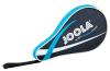 Joola Pouzdro na pálku na stolní tenis 80501