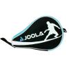 Joola Pouzdro na pálku na stolní tenis 80501