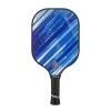 Joola Raketa na pickleball Paddle Astro 12 Joola Raketa na pickleball Paddle Astro 12