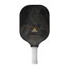 Joola Raketa na pickleball Paddle Essentials Black Joola Raketa na pickleball Paddle Essentials Black