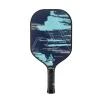 Joola Raketa na pickleball Paddle Seneca CDS 16 Joola Raketa na pickleball Paddle Seneca CDS 16