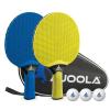 JOOLA - Set Vivid Outdoor