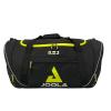 Joola Sportovní taška VISION II Black/Yellow