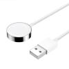 Joyroom Magnetická nabíječka pro Apple iWatch 1,2 m S-IW001S (bílá)