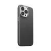 Joyroom Magnetické pouzdro pro iPhone 15 Pro JR-BP007 (černé) Joyroom Magnetické pouzdro pro iPhone 15 Pro JR-BP007 (černé)