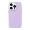 Joyroom PN-14F2 Starry Case pro iPhone 14 Pro (fialový) Joyroom PN-14F2 Starry Case pro iPhone 14 Pro (fialový)