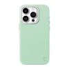 Joyroom PN-14F2 Starry Case pro iPhone 14 Pro (zelený) Joyroom PN-14F2 Starry Case pro iPhone 14 Pro (zelený)
