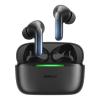 Joyroom Sluchátka do uší True Wireless JR-BC1 ANC (černá)