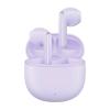 Joyroom Sluchátka Funpods JR-FB1 Wireless (fialová)