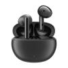 Joyroom Sluchátka Funpods JR-FB2 Wireless (černá)