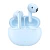 Joyroom Sluchátka Funpods JR-FB2 Wireless (modrá)