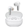 Joyroom Sluchátka True Wireless JR-BB1 (bílá)