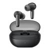Joyroom Sluchátka True Wireless JR-BB1 (černá)