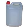 Jp Plast Kanystr lehčený 5l PH