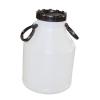 Jp Plast Konev širokohrdlá 20l PH UN