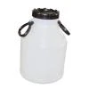 Jp Plast Konev širokohrdlá 20l PH UN Jp Plast Konev širokohrdlá 20l PH UN