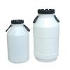 Jp Plast Konev širokohrdlá 30l PH UN