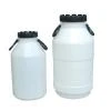 Jp Plast Konev širokohrdlá 50l PH Jp Plast Konev širokohrdlá 50l PH