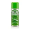 JUICE LUBES Čistič-sprej Dirt Juice Boss, 400ml JUICE LUBES Čistič-sprej Dirt Juice Boss, 400ml