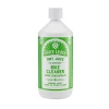 JUICE LUBES Čistič Dirt Juice Super-koncentrát, 1l