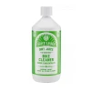 JUICE LUBES Čistič Dirt Juice Super-koncentrát, 1l JUICE LUBES Čistič Dirt Juice Super-koncentrát, 1l