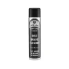 JUICE LUBES Čistič-sprej Brake Juice, 600ml