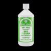 JUICE LUBES Čistič Dirt Juice Super-koncentrát, 1l