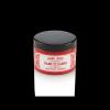JUICE LUBES Čistič rukou Hand Juice, 500ml
