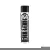 JUICE LUBES Čistič-sprej Brake Juice, 600ml