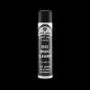 JUICE LUBES Čistič-sprej Brake Juice, 600ml