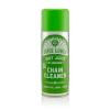 JUICE LUBES Čistič-sprej Dirt Juice Boss, 400ml