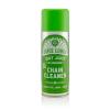 JUICE LUBES Čistič-sprej Dirt Juice Boss, 400ml