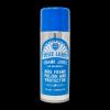 JUICE LUBES Čistič-sprej Frame Juice Gloss, 400ml
