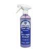 JUICE LUBES Čistič-sprej Frame Juice Matt, 500ml