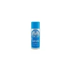 JUICE LUBES Čistič-sprej Frame Juice Gloss, 400ml