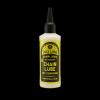 JUICE LUBES Mazivo-kapátko Chain Juice Dry, 130ml JUICE LUBES Mazivo-kapátko Chain Juice Dry, 130ml