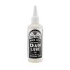 JUICE LUBES Mazivo-kapátko Chain Juice Wax, 130ml