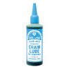 JUICE LUBES Mazivo-kapátko Chain Juice Wet, 130ml