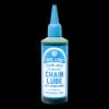 JUICE LUBES Mazivo-kapátko Chain Juice Wet, 130ml JUICE LUBES Mazivo-kapátko Chain Juice Wet, 130ml