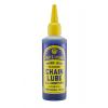 JUICE LUBES Mazivo-kapátko Viking Juice, 130ml
