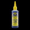 JUICE LUBES Mazivo-kapátko Viking Juice, 130ml JUICE LUBES Mazivo-kapátko Viking Juice, 130ml