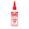 JUICE LUBES Mazivo-kapátkoJUICE LUBES Chain Juice Ceramic130ml