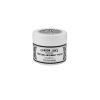 JUICE LUBES Mazivo-pasta Carbon Juice, 50ml