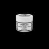 JUICE LUBES Mazivo-pasta Carbon Juice, 50ml JUICE LUBES Mazivo-pasta Carbon Juice, 50ml