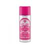 JUICE LUBES Mazivo-sprej Fork Juice, 400ml